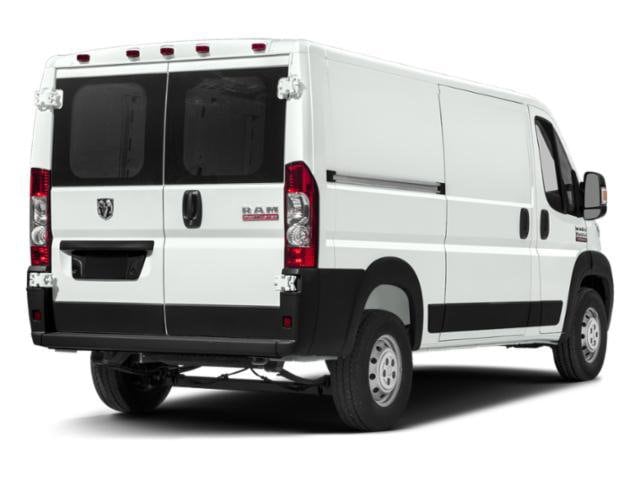 ram promaster cargo van 2015 3C6TRVNG5FE505027 image ram promaster cargo van 2015 3C6TRVNG5FE505027 image